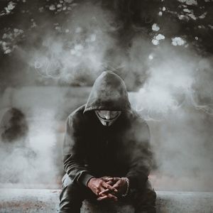 Meet your Posher, Connor